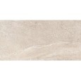 DEEPSTONE SAND 100X100 SQ 20MM - NOVABELL DPS124R NOVABELL - 1