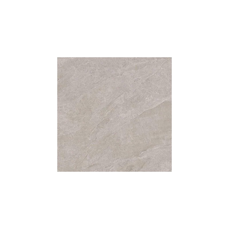 DEEPSTONE IRON 60X120 SQ ANTISLIP - NOVABELL DPS12AS NOVABELL - 1