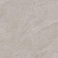 DEEPSTONE IRON 120X120 SQ - NOVABELL DPS181R NOVABELL - 1