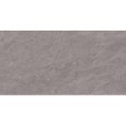 DEEPSTONE OYSTER 120X120 RT - NOVABELL DPS182R NOVABELL - 1