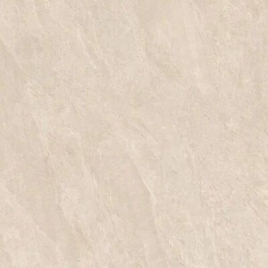 DEEPSTONE SAND 120X120 SQ - NOVABELL DPS184R NOVABELL - 1