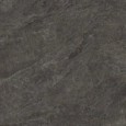 DEEPSTONE GRAPHITE 120X120 SQ - NOVABELL DPS189R NOVABELL - 1