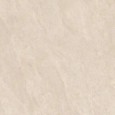 DEEPSTONE SAND 60X60 SQ - NOVABELL DPS40RT NOVABELL - 1