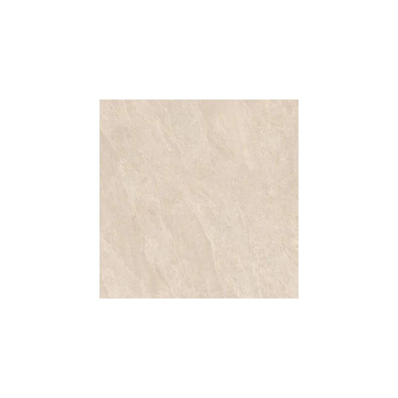 DEEPSTONE SAND 120X120 SQ 20MM - NOVABELL DPS412R NOVABELL - 1