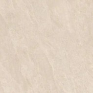 DEEPSTONE SAND 60X120 SQ - NOVABELL DPS42RT NOVABELL - 1