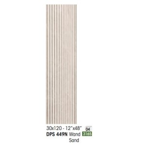 DEEPSTONE WAND 30X120 SAND - NOVABELL DPS449N NOVABELL - 1