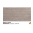 DEEPSTONE 60X120 STRUTTURA 3D PEAK TAUPE SQ - NOVABELL DPS55RT NOVABELL - 1