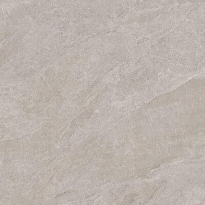 DEEPSTONE TAUPE 60X60 SQ 20MM - NOVABELL DPS560R NOVABELL - 1