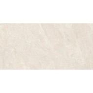 DEEPSTONE LUNAR 60X60 SQ - NOVABELL DPS80RT NOVABELL - 1
