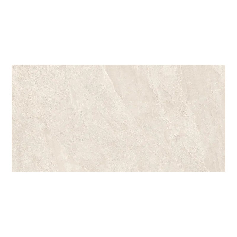 DEEPSTONE LUNAR 60X120 SQ - NOVABELL DPS82RT NOVABELL - 1