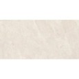 DEEPSTONE LUNAR 60X120 SQ - NOVABELL DPS82RT NOVABELL - 1