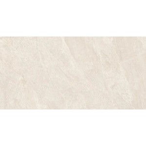 DEEPSTONE LUNAR 60X60 SQ 20MM - NOVABELL DPS860R NOVABELL - 1