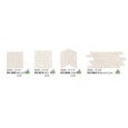 DEEPSTONE MOSAIK LISTELLI 30X30 LUNAR - NOVABELL DPS888N NOVABELL - 1