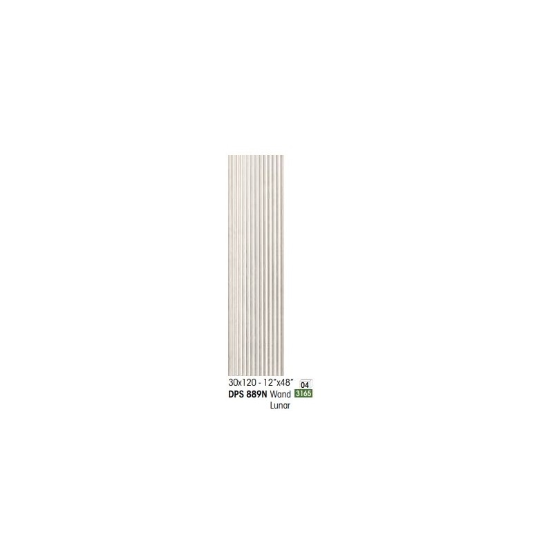 DEEPSTONE WAND 30X120 LUNAR - NOVABELL DPS889N NOVABELL - 1