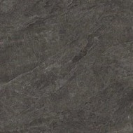 DEEPSTONE GRAPHITE 60X60 RT 20MM - NOVABELL DPS960R NOVABELL - 1