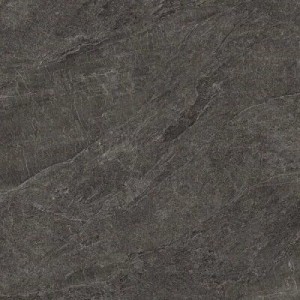DEEPSTONE GRAPHITE 30X60 SQ - NOVABELL DPS96RT NOVABELL - 1