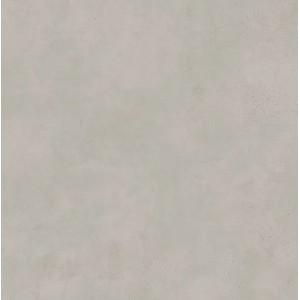 GLOW CLOUDY 120X120 SQ 20MM - NOVABELL GLW012R NOVABELL - 1