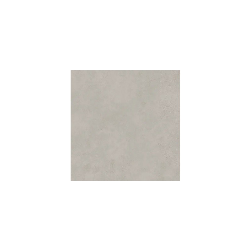 GLOW CLOUDY 120X120 SQ 20MM - NOVABELL GLW012R NOVABELL - 1