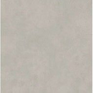 GLOW CLOUDY 120X120 SQ 20MM - NOVABELL GLW012R NOVABELL - 1