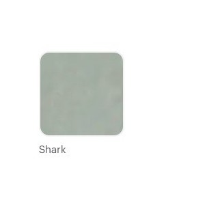 GLOW SHARK 100X100 SQ - NOVABELL GLW101R NOVABELL - 1