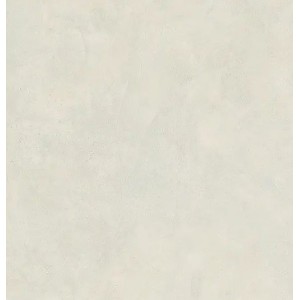 GLOW SILK 100X100 SQ - NOVABELL GLW108R NOVABELL - 1