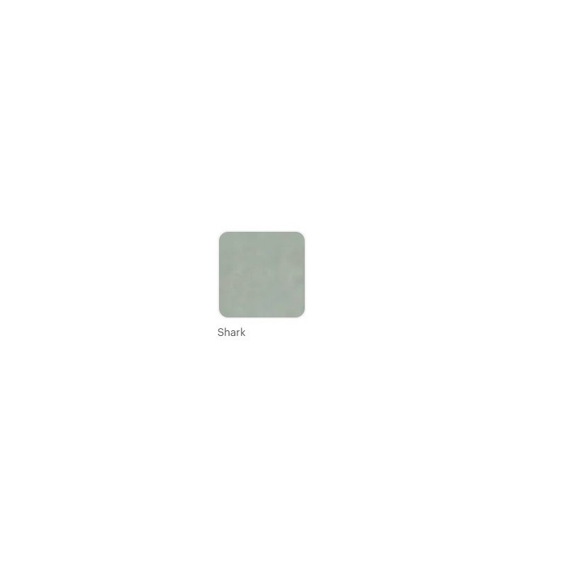 GLOW SHARK 60X120 RT - NOVABELL GLW12RT NOVABELL - 1