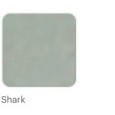 GLOW SHARK 60X120 RT - NOVABELL GLW12RT NOVABELL - 1