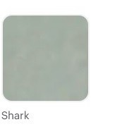 GLOW SHARK 60X60 SQ 20MM - NOVABELL GLW160R NOVABELL - 1