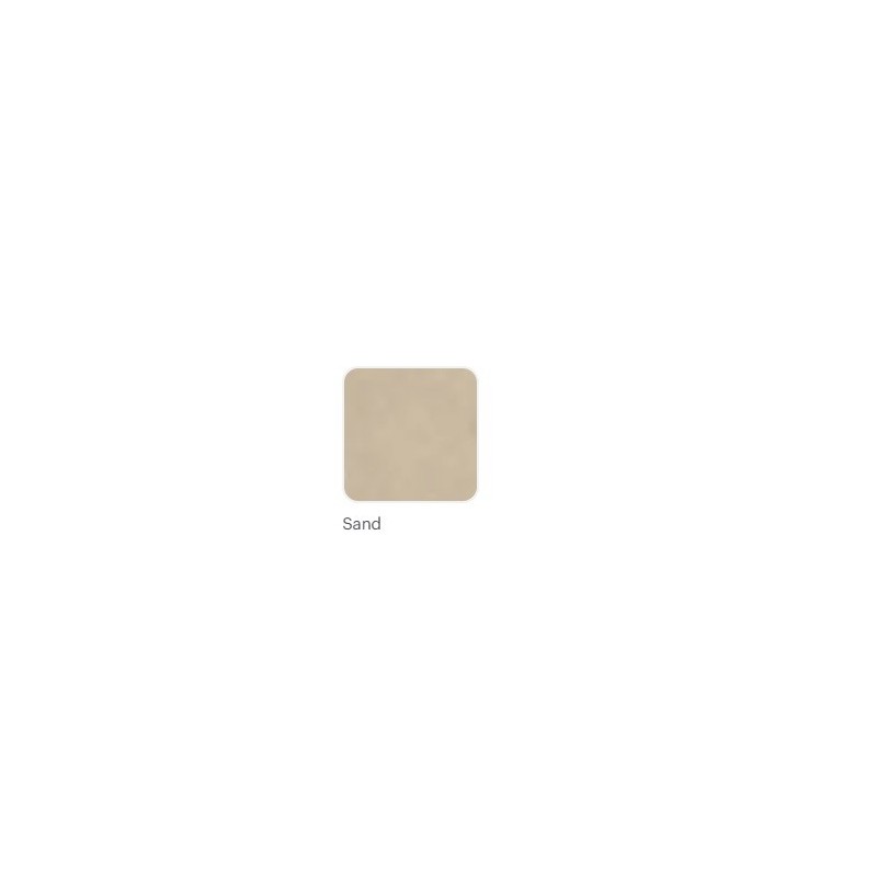 GLOW SAND 120X120 SQ - NOVABELL GLW184R NOVABELL - 1
