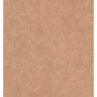 GLOW CIDER 120X120 SQ - NOVABELL GLW185R NOVABELL - 1