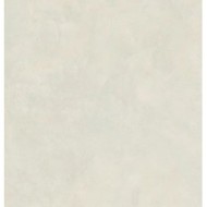 GLOW SILK 120X120 SQ ANTISLIP - NOVABELL GLW188AS NOVABELL - 1