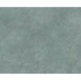 GLOW CHARCOAL 60X60 SQ - NOVABELL GLW30RT NOVABELL - 1