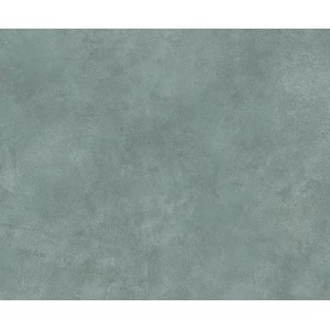 GLOW CHARCOAL 60X120 SQ - NOVABELL GLW32RT NOVABELL - 1
