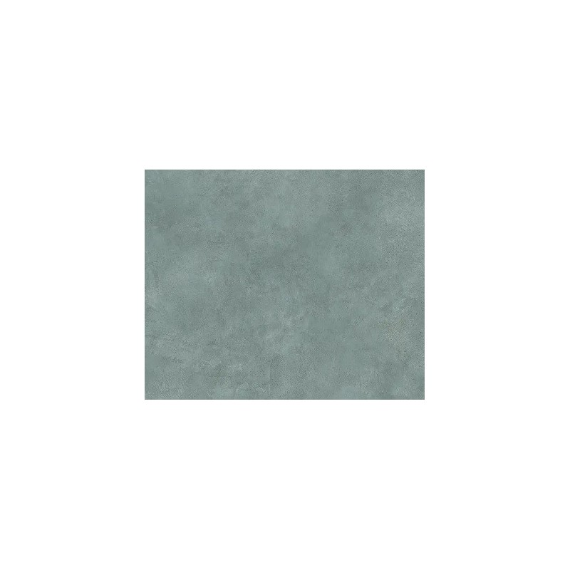 GLOW CHARCOAL 60X120 SQ - NOVABELL GLW32RT NOVABELL - 1
