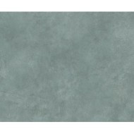 GLOW CHARCOAL 60X120 SQ - NOVABELL GLW32RT NOVABELL - 1