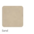 GLOW SAND 60X120 RT ANTISLIP - NOVABELL GLW42AS NOVABELL - 1