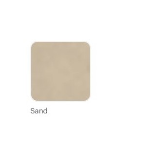 GLOW SAND 60X120 SQ 20MM - NOVABELL GLW462R NOVABELL - 1