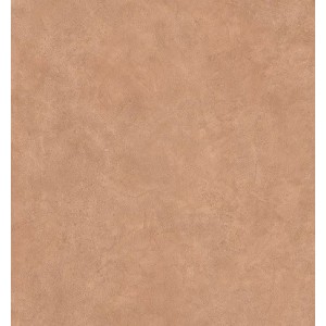 GLOW CIDER 60X120 SQ - NOVABELL GLW52RT NOVABELL - 1