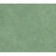 GLOW MOSS 30X60 SQ - NOVABELL GLW76RT NOVABELL - 1