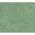 GLOW MOSS 30X60 SQ - NOVABELL GLW76RT NOVABELL - 1