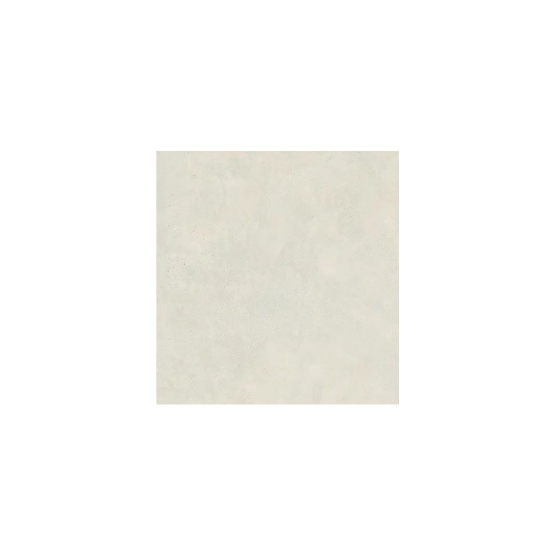 GLOW SILK 60X60 SQ - NOVABELL GLW80RT NOVABELL - 1