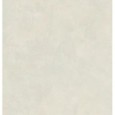 GLOW SILK 60X120 SQ ANTISLIP - NOVABELL GLW82AS NOVABELL - 1