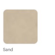 GLOW SAND 120X278 RT - NOVABELL GLWLA14 NOVABELL - 1
