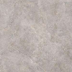 LANDSTONE GRAVEL 120X120 20MM - NOVABELL LST112R NOVABELL - 1