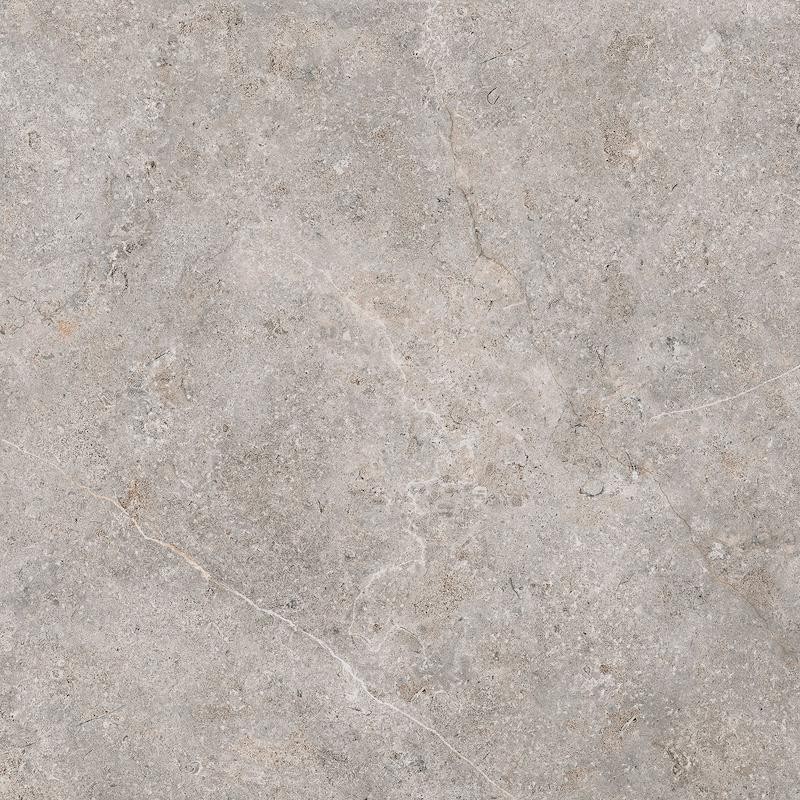 LANDSTONE GRAVEL 120X120 20MM - NOVABELL LST112R NOVABELL - 1