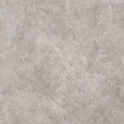 LANDSTONE GRAVEL 120X120 20MM - NOVABELL LST112R NOVABELL - 1