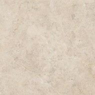 LANDSTONE CLAY 120X120 20MM - NOVABELL LST412R NOVABELL - 1