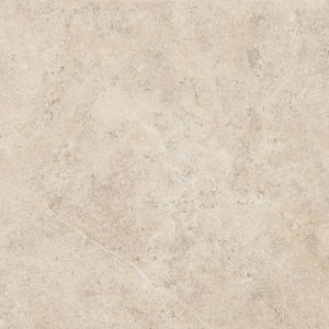 LANDSTONE CLAY 40X80 SQ 30MM - NOVABELL LST448R NOVABELL - 1