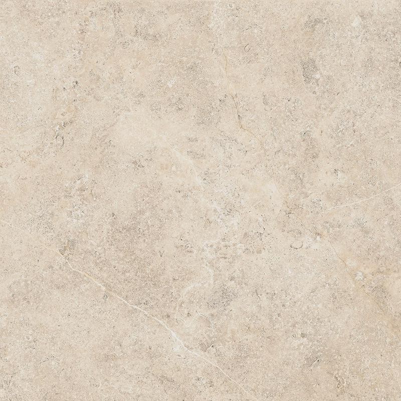 LANDSTONE CLAY 60X60 SQ 30MM - NOVABELL LST466R NOVABELL - 1
