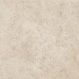 LANDSTONE CLAY 60X60 SQ 30MM - NOVABELL LST466R NOVABELL - 1